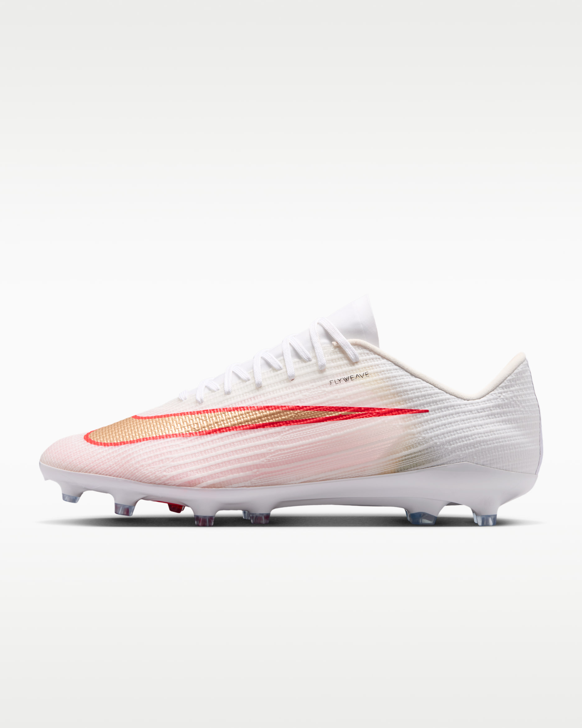 Nike Mercurial Superfly 11 Pro Artificial-Grass Low-Top Soccer